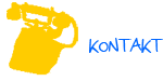 Kontakt