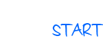Start